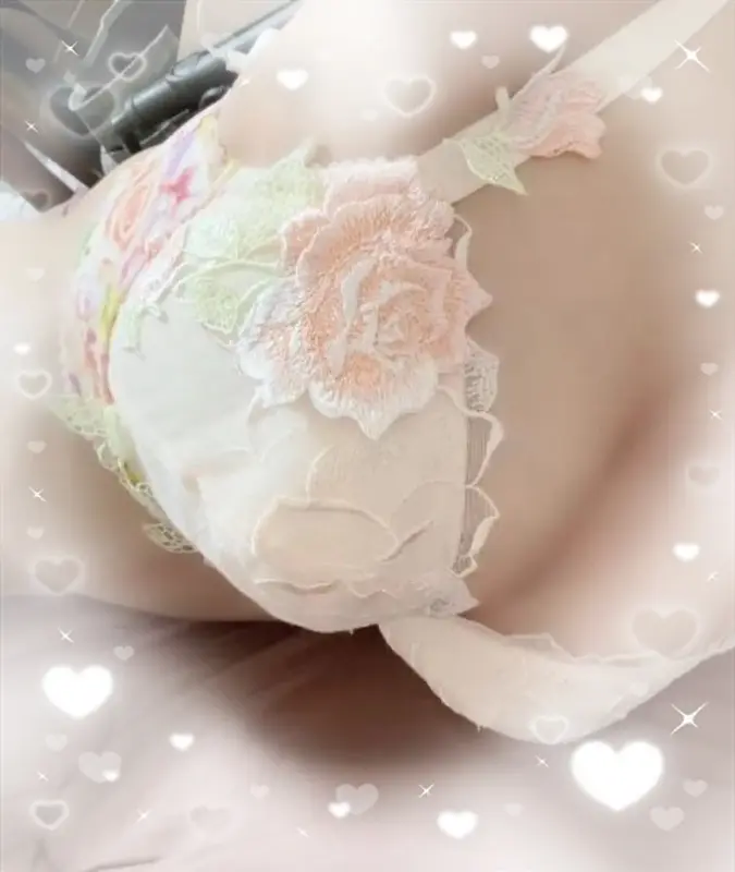 写メ日記 倉本 あゆ 4/14(火) 13:38