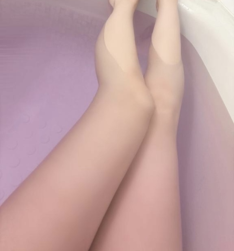 星川 りおん 写メ日記 11/18(火) 20:26