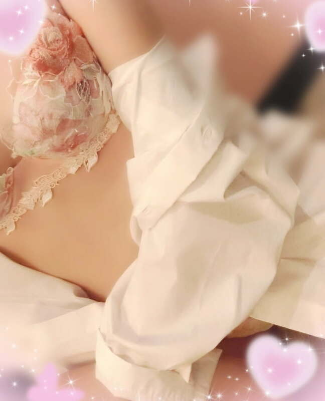 星川 りおん 写メ日記 11/20(木) 08:26