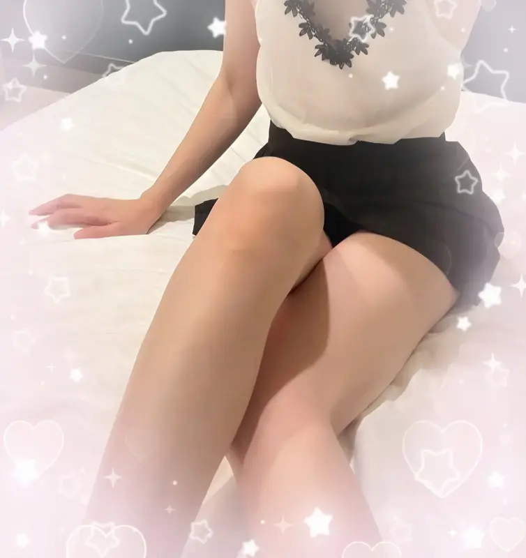 写メ日記 星川 りおん 1/18(日) 08:05