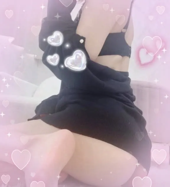 写メ日記 星川 りおん 1/30(金) 18:54