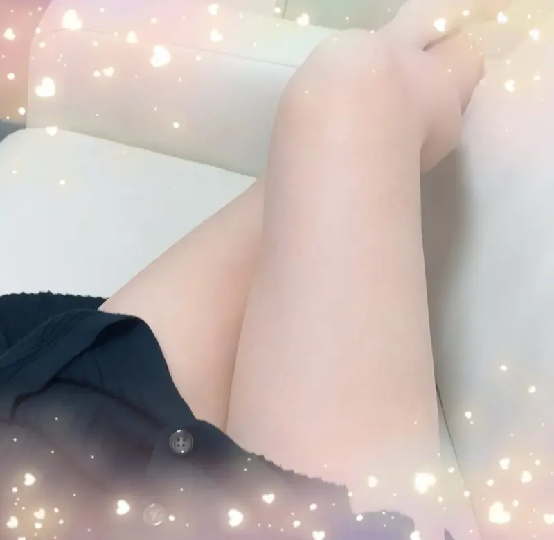 写メ日記 星川 りおん 2/2(月) 08:45