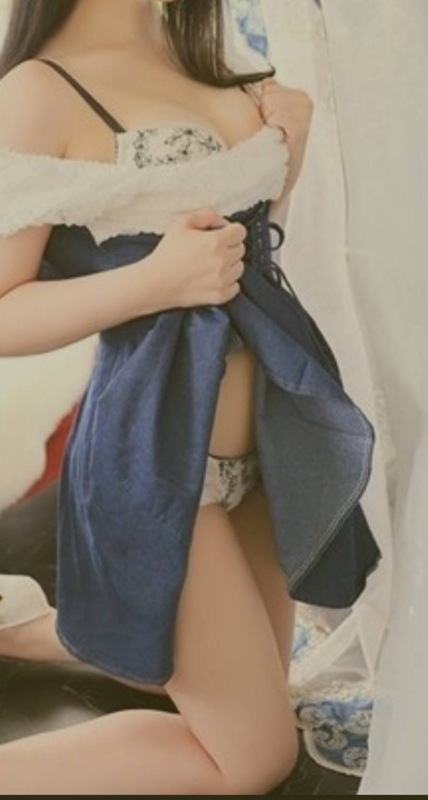 さくらこ スタッフ日記 11/30(日) 19:11