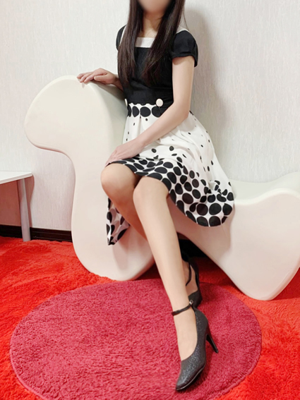 さくらこ スタッフ日記 12/1(月) 17:51