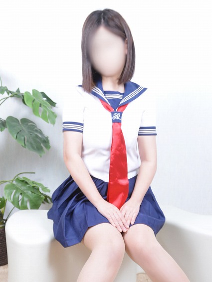 さくらこ スタッフ日記 12/2(火) 13:31