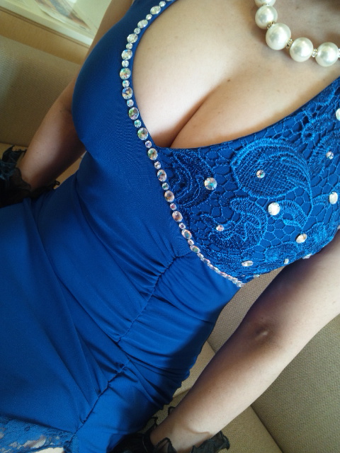 さくらこ スタッフ日記 12/3(水) 18:11