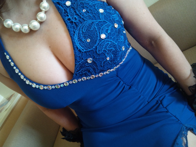 さくらこ スタッフ日記 12/4(木) 19:31