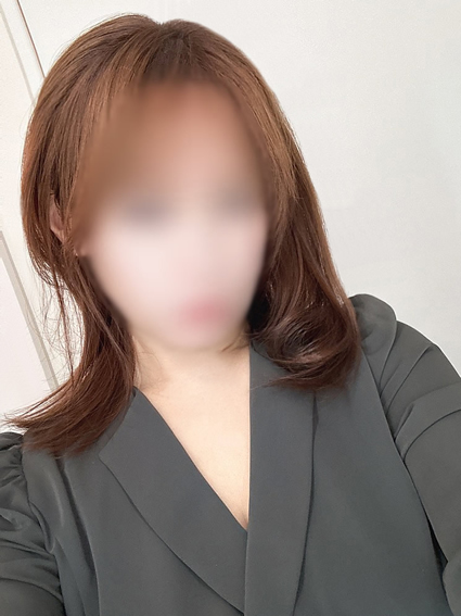 さくらこ スタッフ日記 12/4(木) 23:31