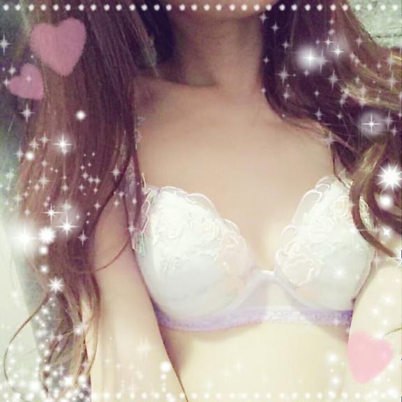 このは 写メ日記 10/20(月) 21:16