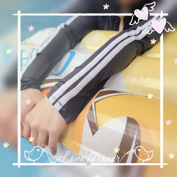 あんず 写メ日記 5/15(木) 13:22