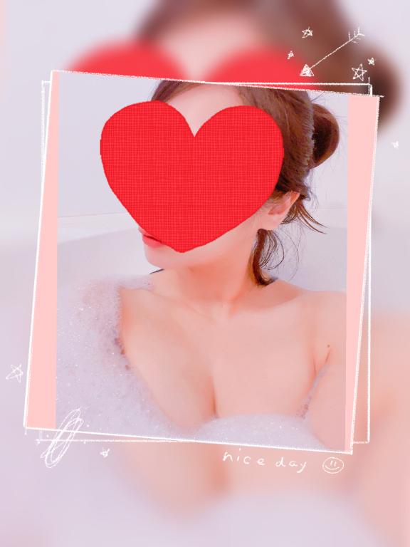 あんず 写メ日記 5/15(木) 17:22