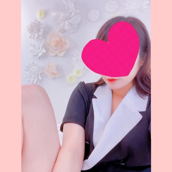 あんず 写メ日記 5/16(金) 20:52