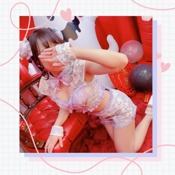 あんず 写メ日記 5/16(金) 22:22