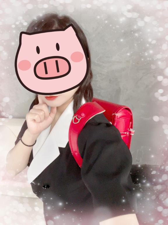あんず 写メ日記 5/16(金) 23:07