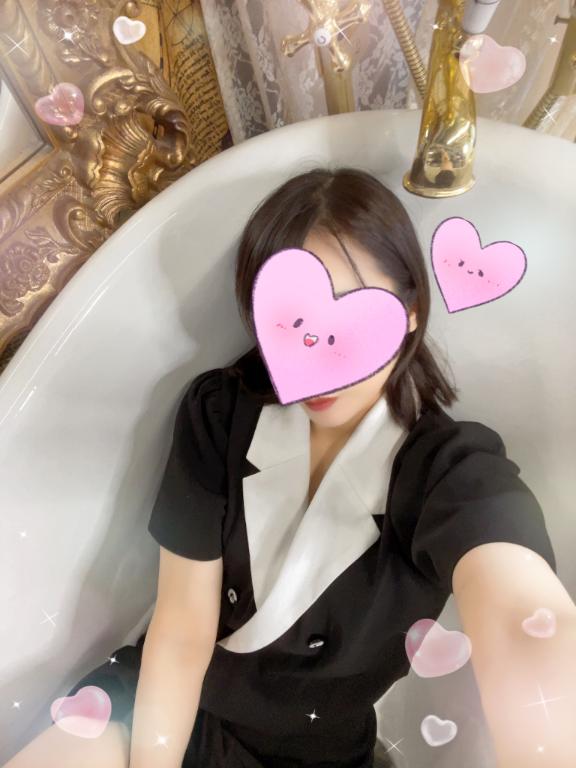 あんず 写メ日記 5/17(土) 01:07
