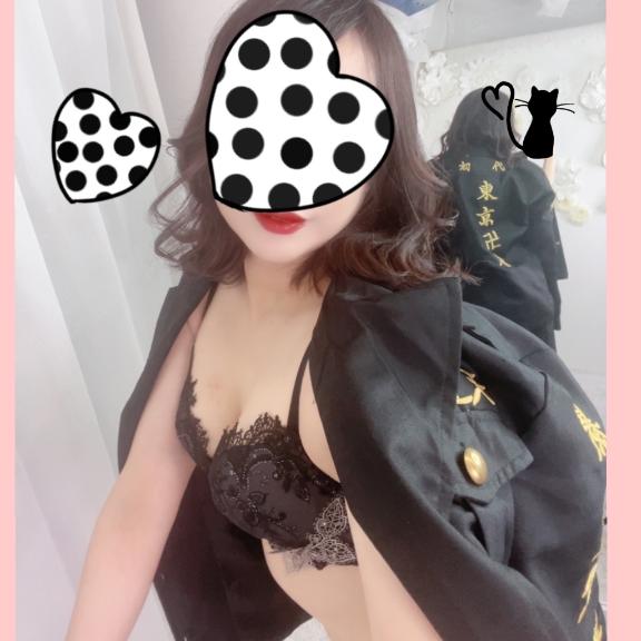 あんず 写メ日記 5/20(火) 15:22