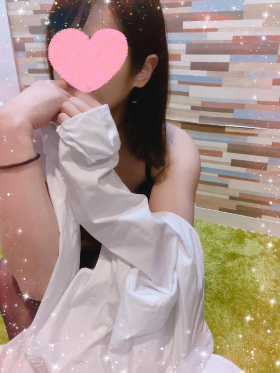 あんず 写メ日記 5/20(火) 19:22