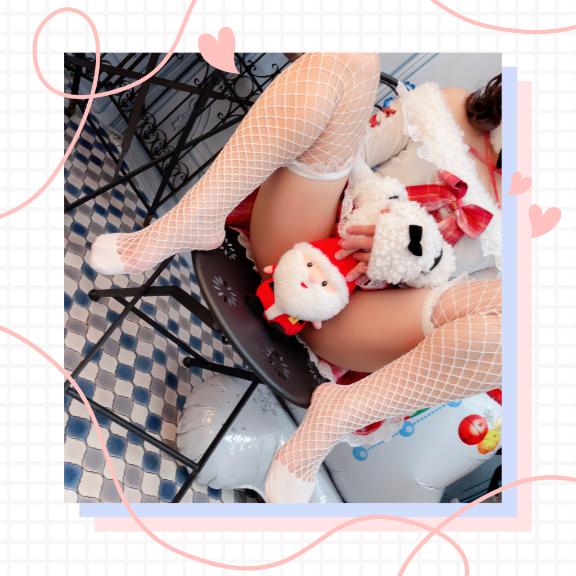 あんず 写メ日記 5/21(水) 15:07