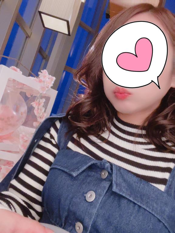 あんず 写メ日記 5/22(木) 17:22