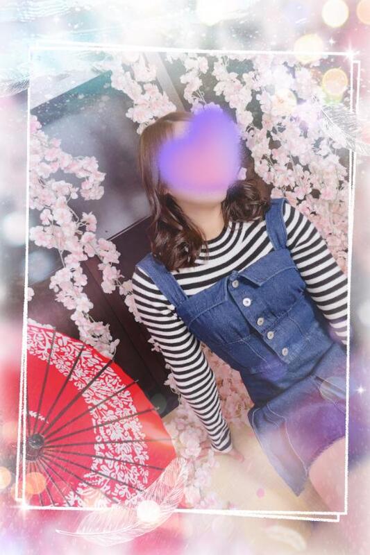 あんず 写メ日記 5/23(金) 19:52