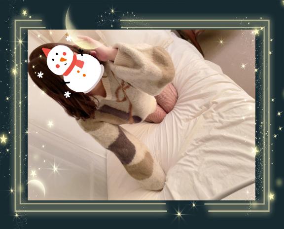あんず 写メ日記 5/31(土) 19:12