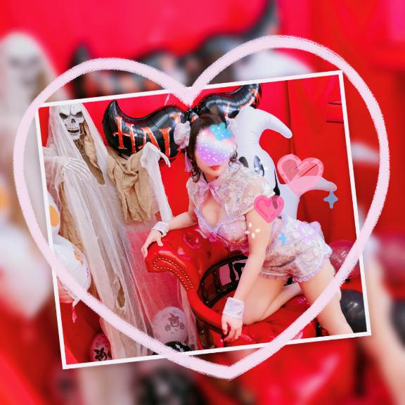 あんず 写メ日記 6/26(木) 12:22