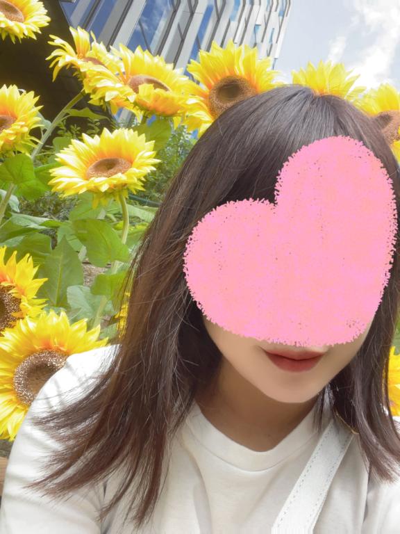あんず 写メ日記 6/26(木) 14:22