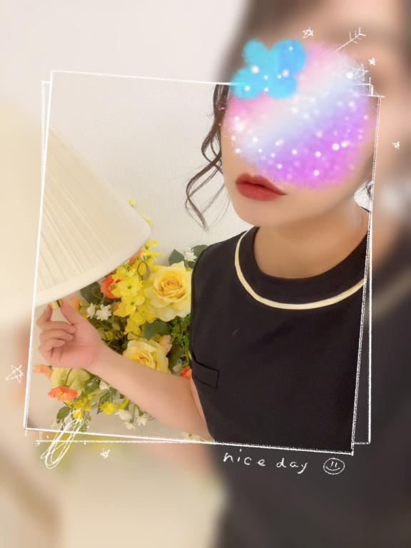 あんず 写メ日記 6/26(木) 20:22