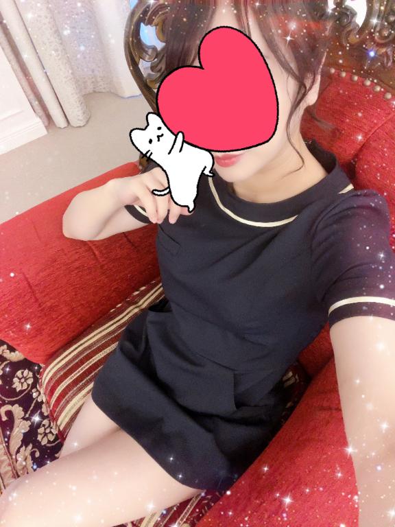 あんず 写メ日記 6/26(木) 22:22