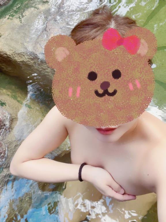 あんず 写メ日記 7/10(木) 17:22