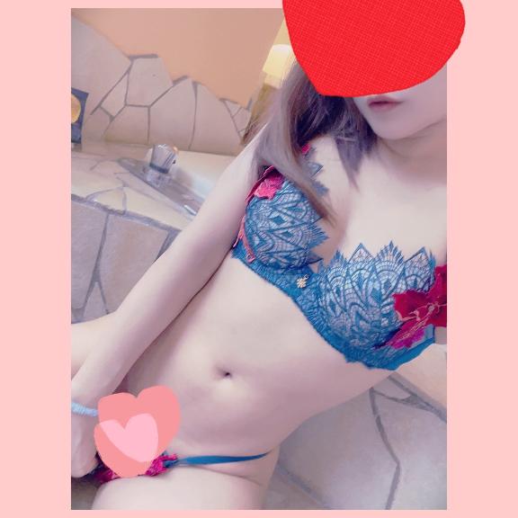あんず 写メ日記 7/30(水) 21:24