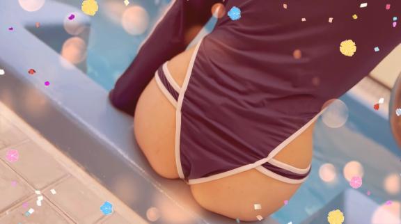 あんず 写メ日記 8/9(土) 18:37