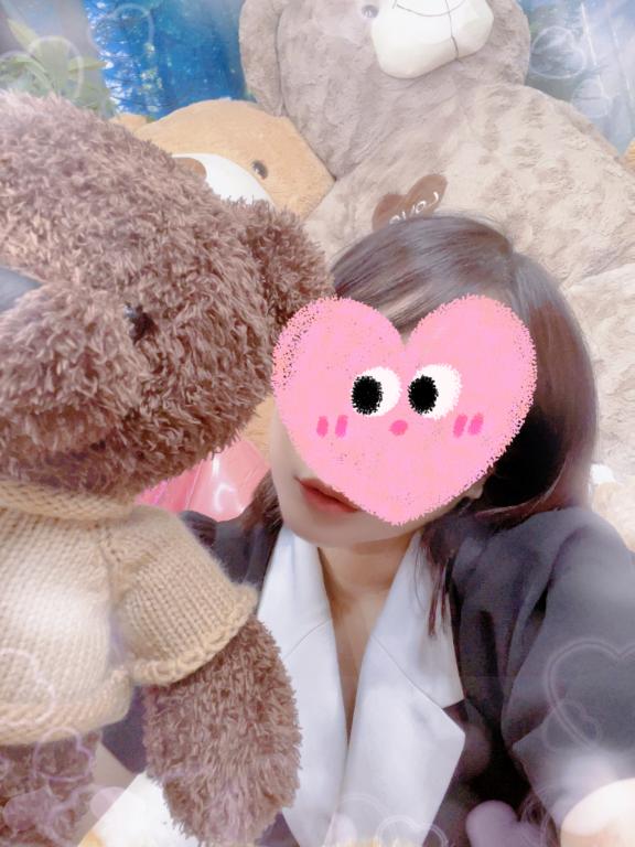 あんず 写メ日記 8/11(月) 16:37
