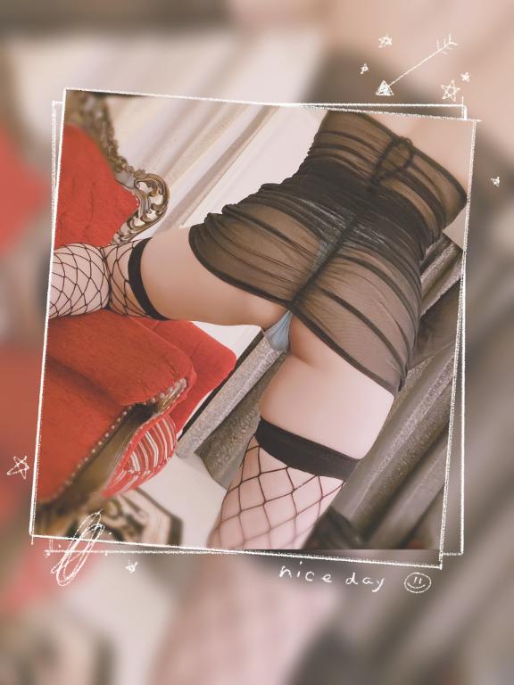 あんず 写メ日記 8/15(金) 15:37