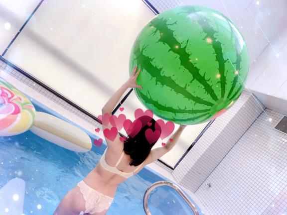 あんず 写メ日記 9/8(月) 19:37