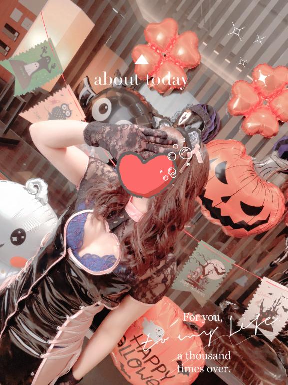 あんず 写メ日記 10/5(日) 19:29