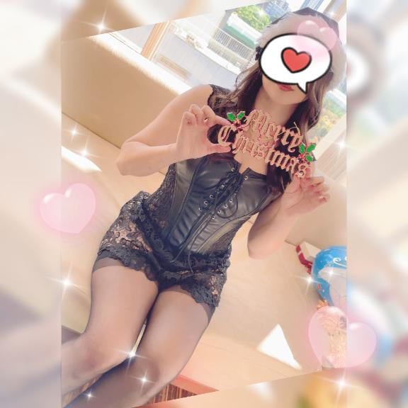 あんず 写メ日記 10/6(月) 19:11