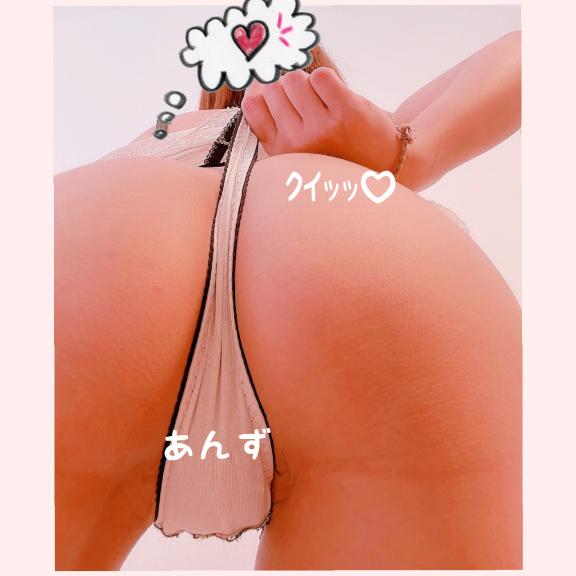 あんず 写メ日記 10/17(金) 00:47