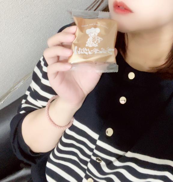 あんず 写メ日記 10/18(土) 12:48