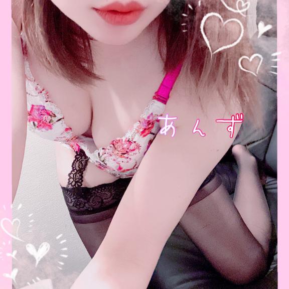 あんず 写メ日記 10/21(火) 17:46