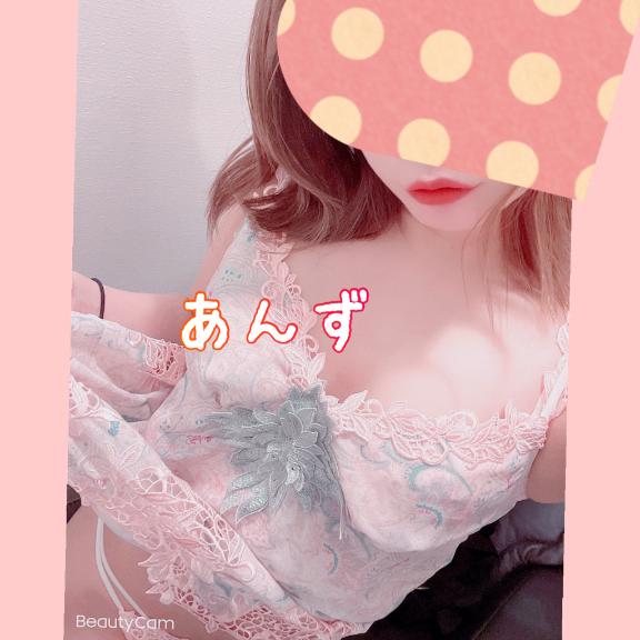 あんず 写メ日記 10/21(火) 22:43