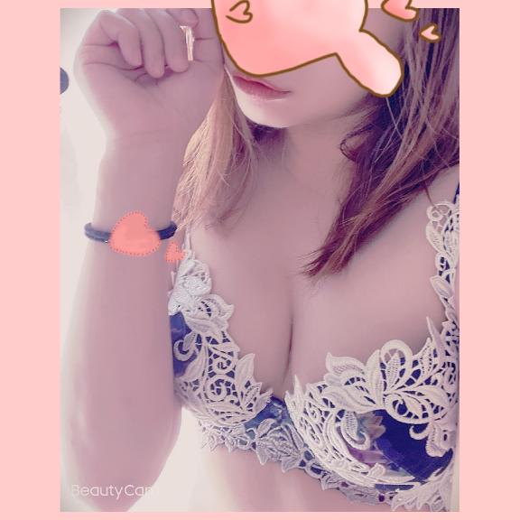 あんず 写メ日記 10/23(木) 16:15