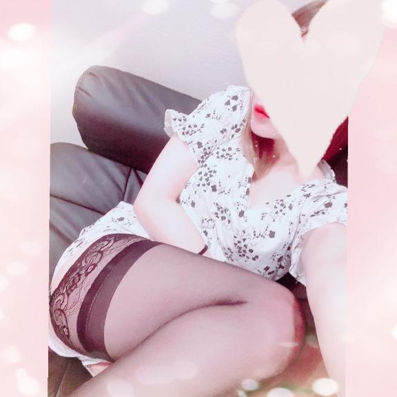 あんず 写メ日記 10/23(木) 23:40