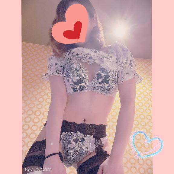 あんず 写メ日記 10/24(金) 00:03