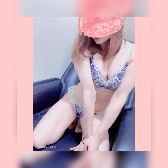 あんず 写メ日記 10/24(金) 15:29