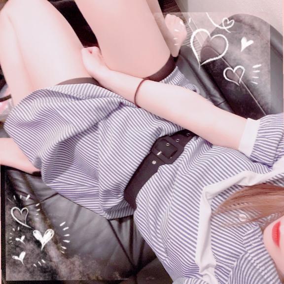 あんず 写メ日記 10/24(金) 18:11