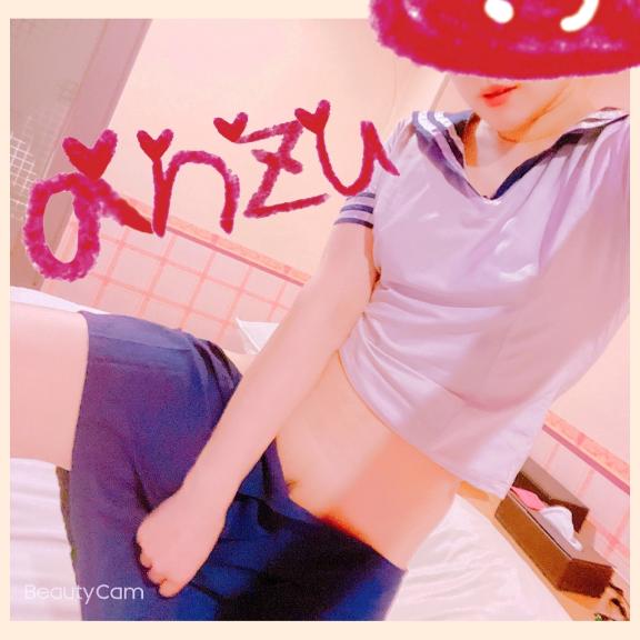 あんず 写メ日記 10/24(金) 18:14