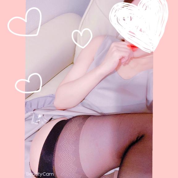 あんず 写メ日記 10/25(土) 03:17