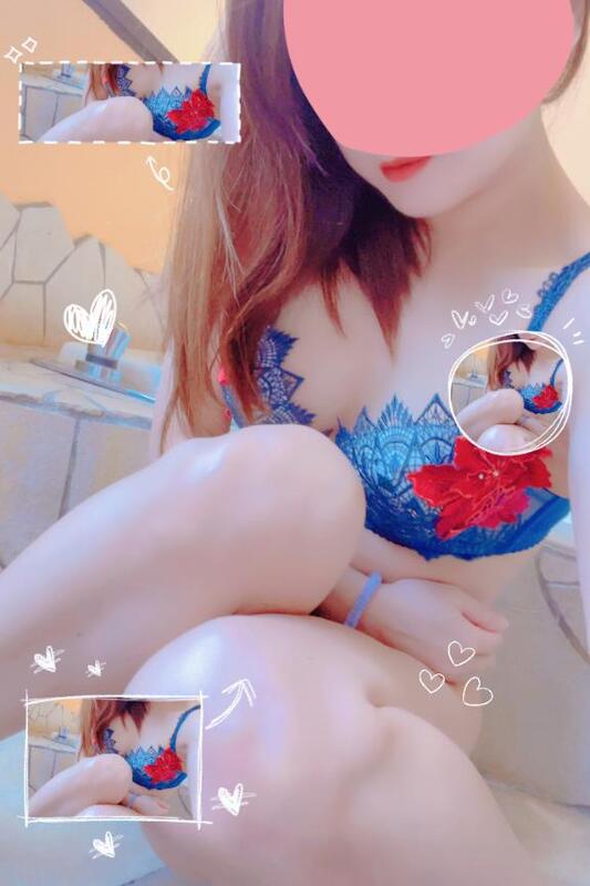 あんず 写メ日記 10/25(土) 14:47