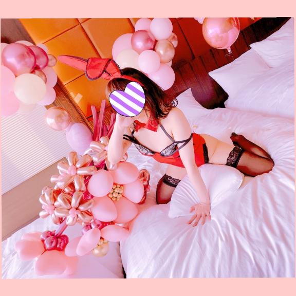 あんず 写メ日記 10/26(日) 12:17